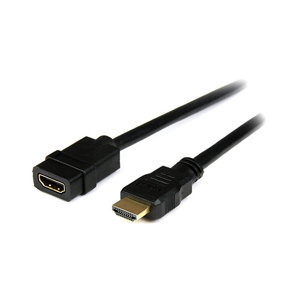 HDMI 1.5M extension Cable