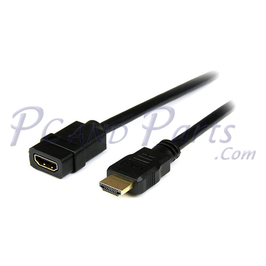 HDMI 1.5M extension Cable