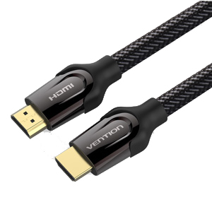HDMI 10M Cable 4K