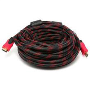 HDMI 15M Cable