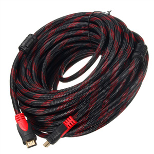 HDMI 30M Cable