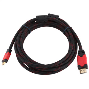 HDMI 3M Cable 4K