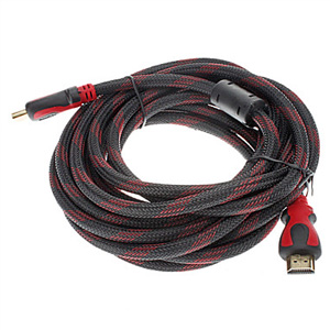 HDMI 5M Cable