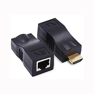 HDMI extender 30M Over Ethernet