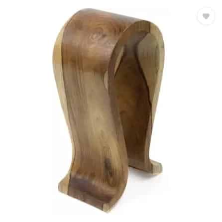 Headgear Audio Headphone Stand