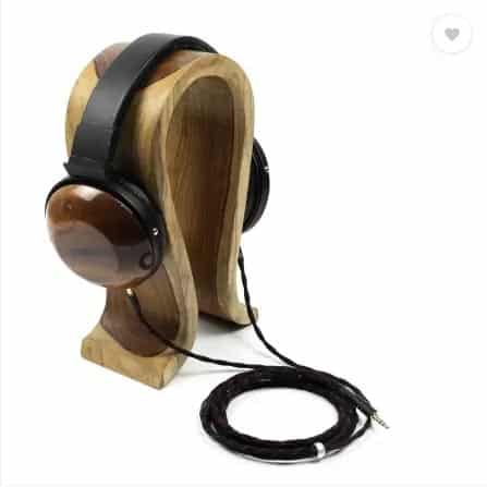 Headgear Audio Headphone Stand