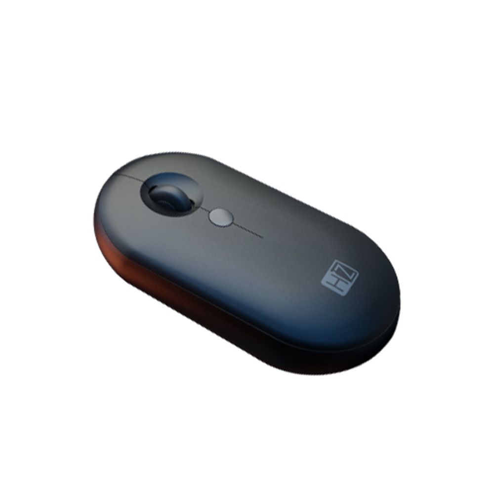 Heatz Wireless Mouse ZM11