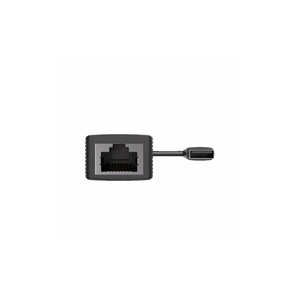 HEATZ ZT88 Ethernet Multi-Port Adapter
