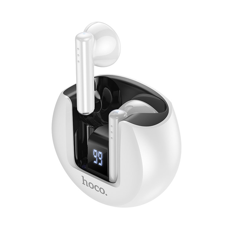 Hoco EW32 True Wireless Earbuds Bluetooth V5.3