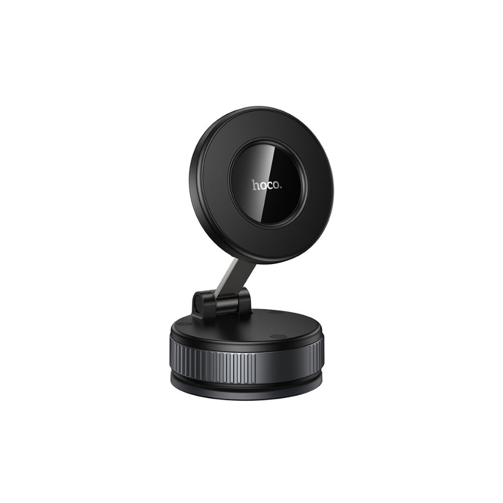 Hoco H86 Universal Magnetic Suction Cup Holder