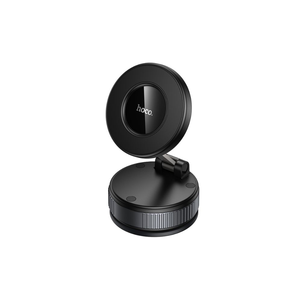 Hoco H86 Universal Magnetic Suction Cup Holder