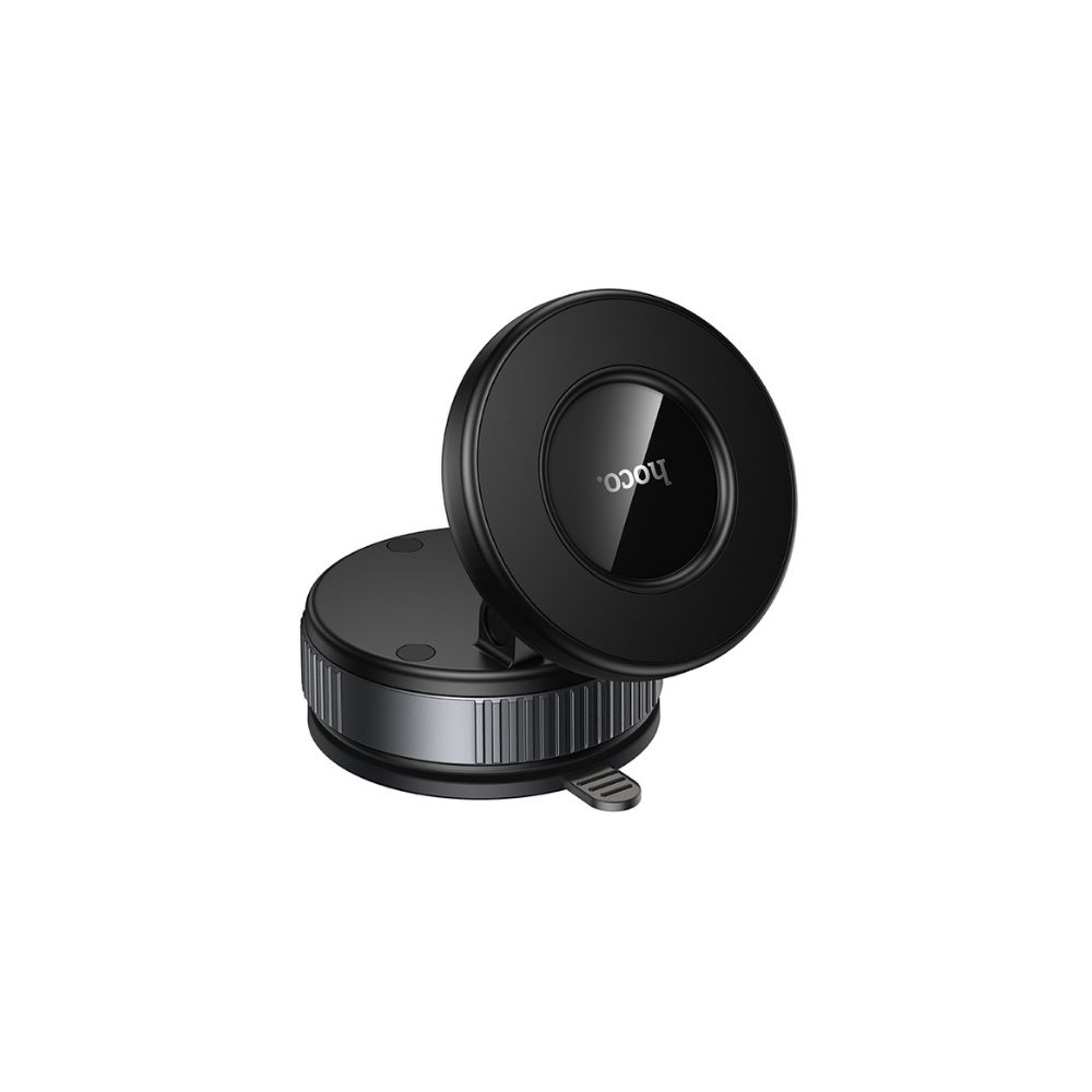 Hoco H86 Universal Magnetic Suction Cup Holder