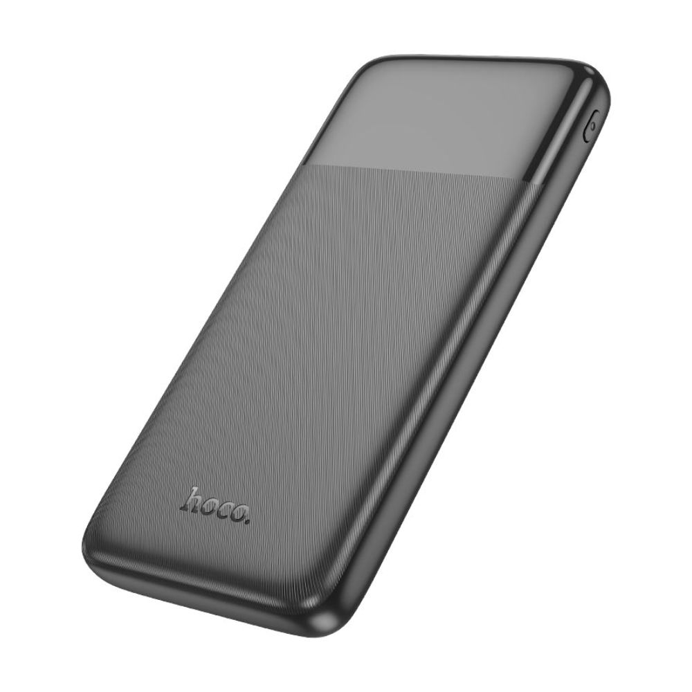 Hoco J121 Power bank Fast 22.5W 10000mAh