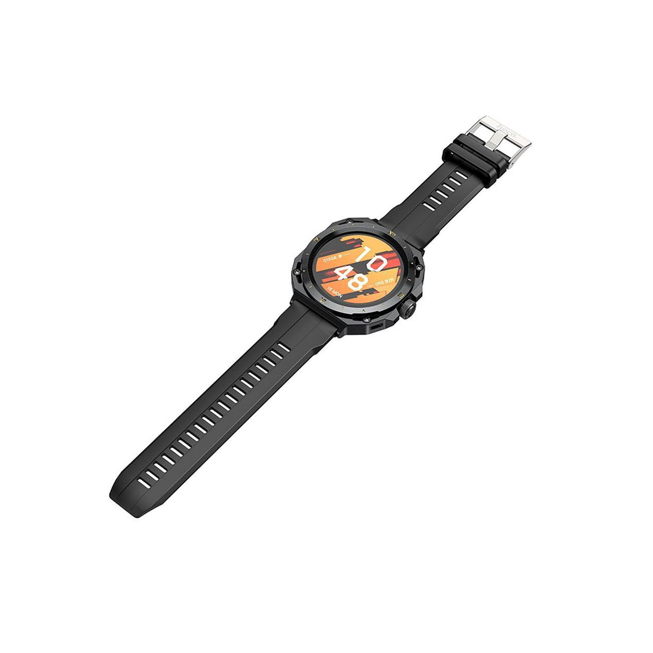 Hoco Y14 SmartWatch