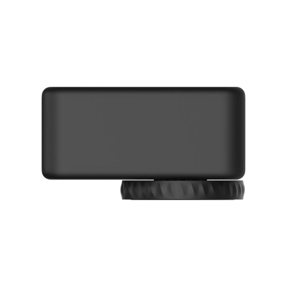 Hollyland Lyra UHD 4K Webcam