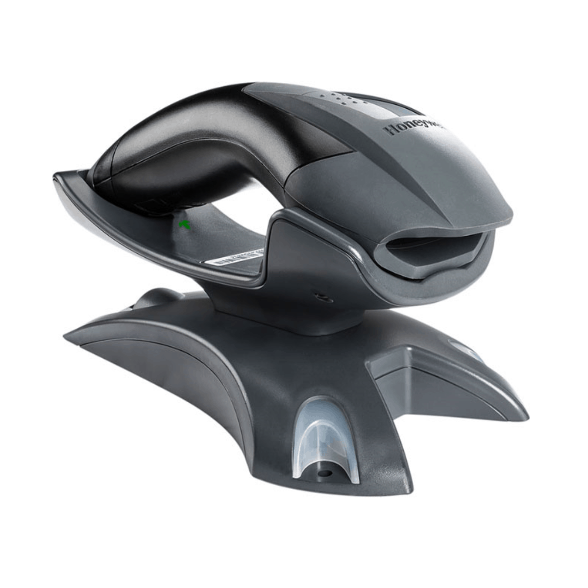 Honeywell Voyager 1202g Wireless barcode scanner | 1202G-2USB-5