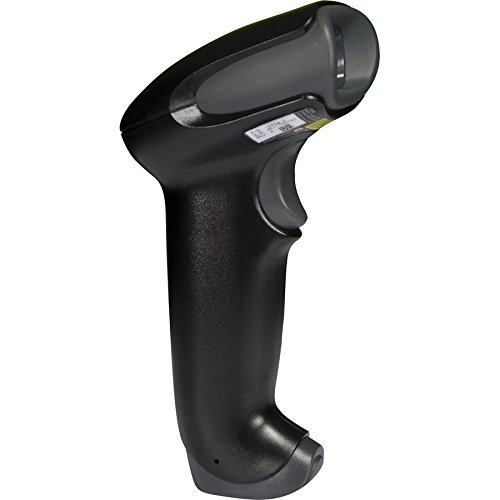Honeywell Voyager 1250G Laser BarCode Reader USB | 1250G
