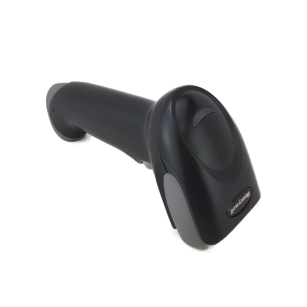 Honeywell Voyager XP 1470g Scanner | 1470g