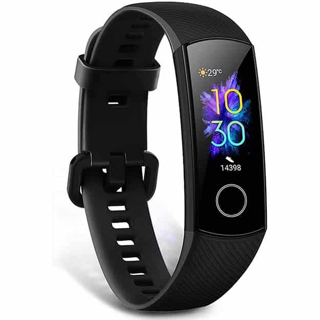 Honor Band 5 Smart Watch, Smart Watch