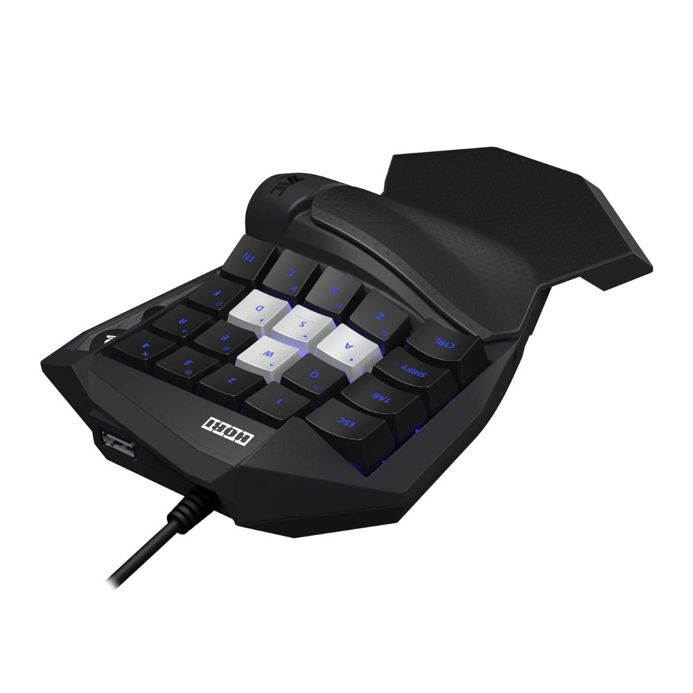 HORI Tactical Assault Commander