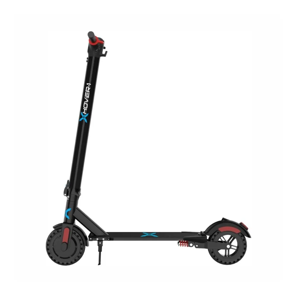 Hover-1 Legacy Foldable Electric Scooter