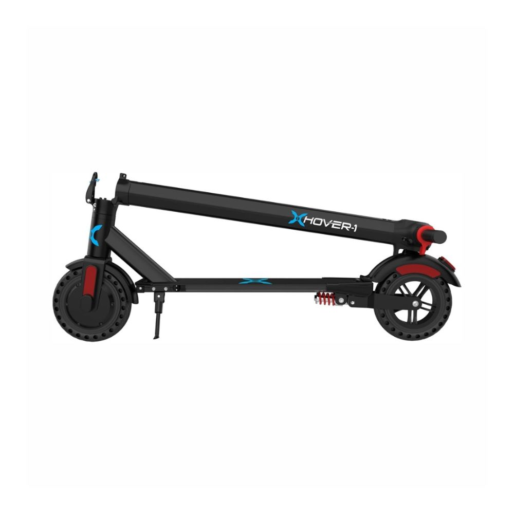 Hover-1 Legacy Foldable Electric Scooter