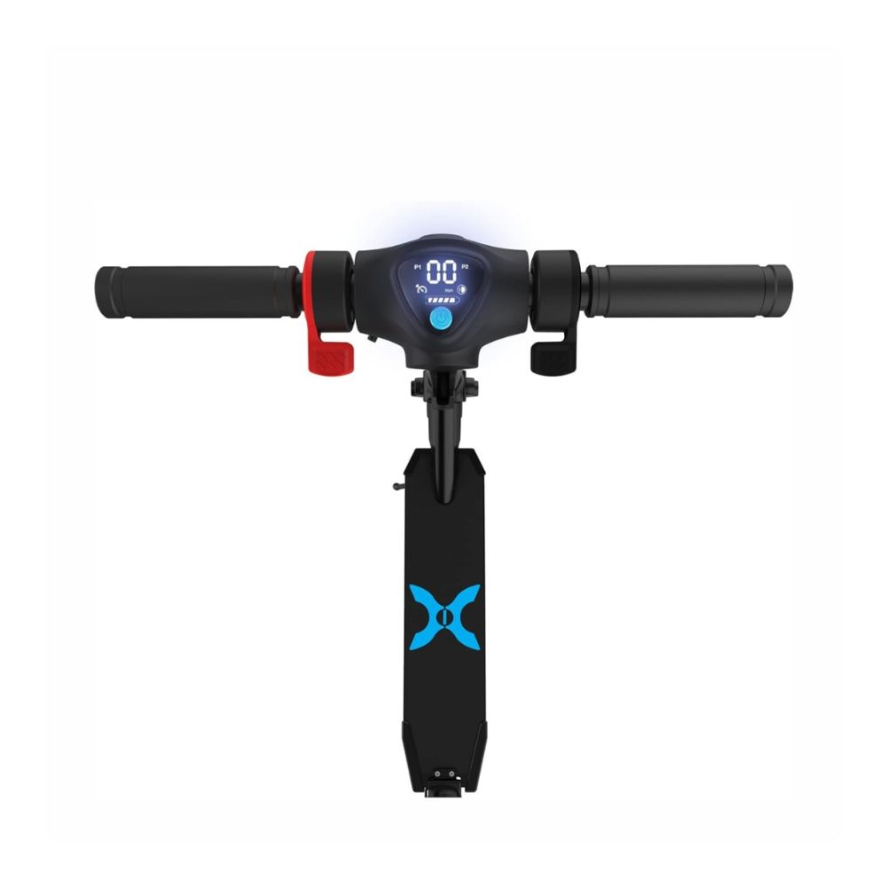 Hover-1 Legacy Foldable Electric Scooter