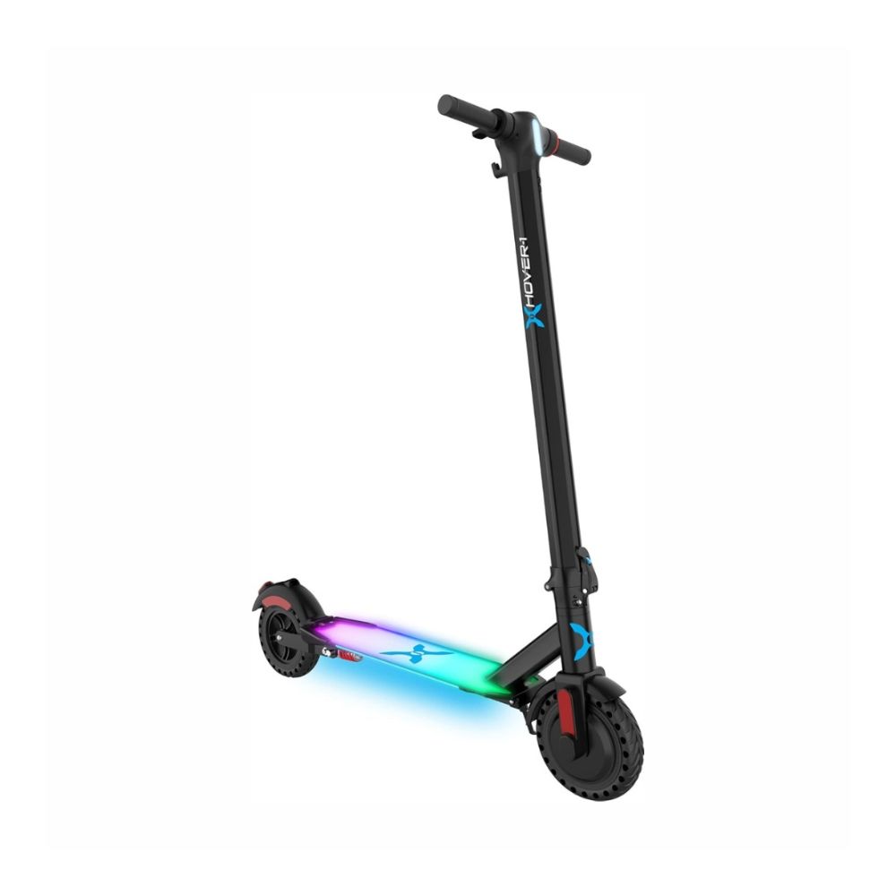 Hover-1 Legacy Foldable Electric Scooter