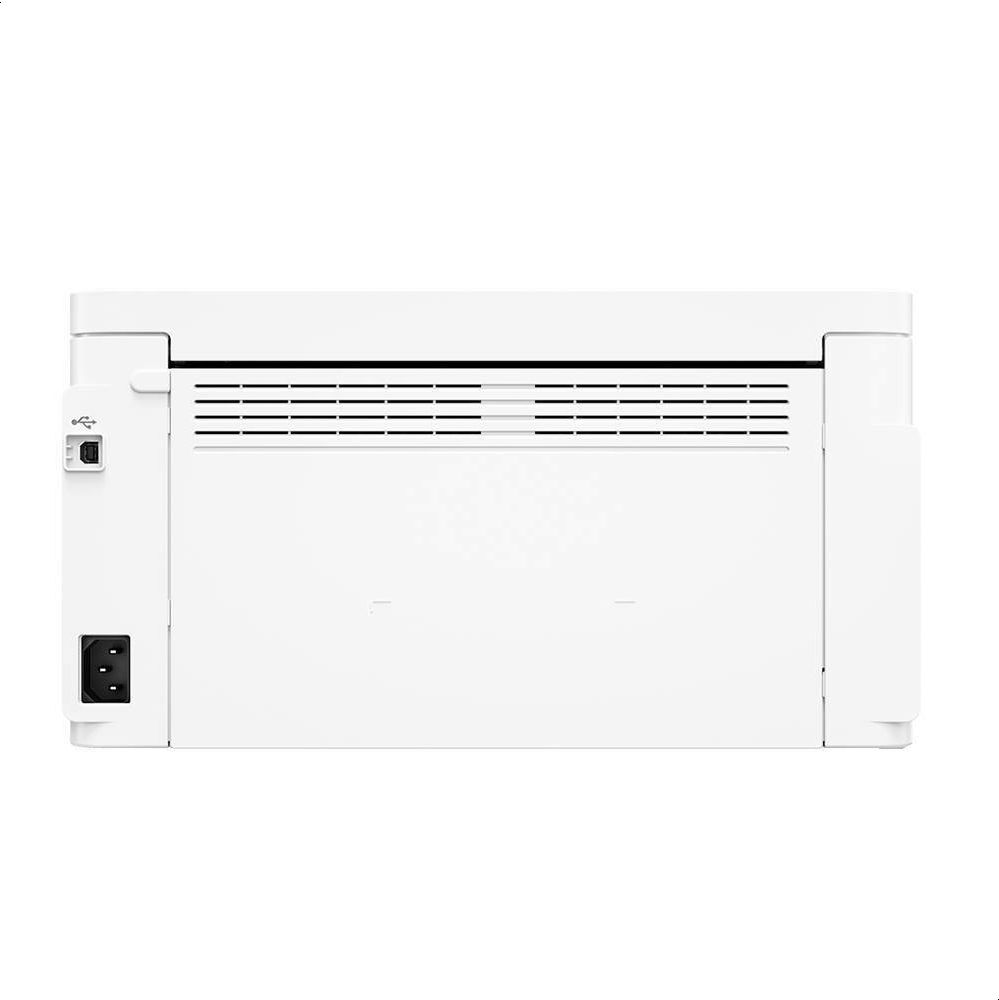 HP 107a Laser Printer | 4ZB77A