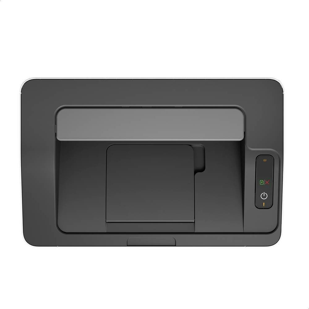 HP 107a Laser Printer | 4ZB77A
