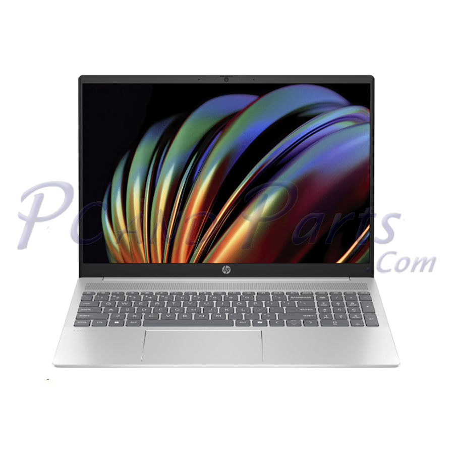 HP 15-fd0143ne - i7 8GB 512GB SSD 15.6″ MX570
