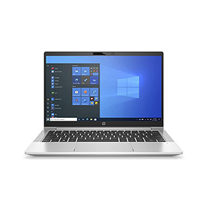 HP 15-FD0371nia - i7 8GB 512GB SSD MX570 15.6″