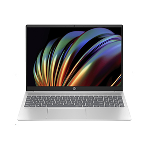 HP 15-fd2022ne - Ultra 7 8GB 512GB 15.6″