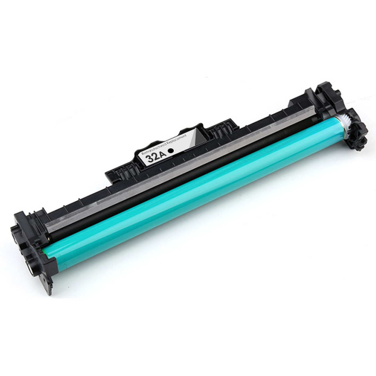 HP 32A Compatible DRUM | CF232A