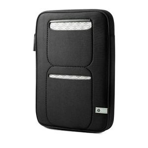 HP Anika Mini 10.2″
