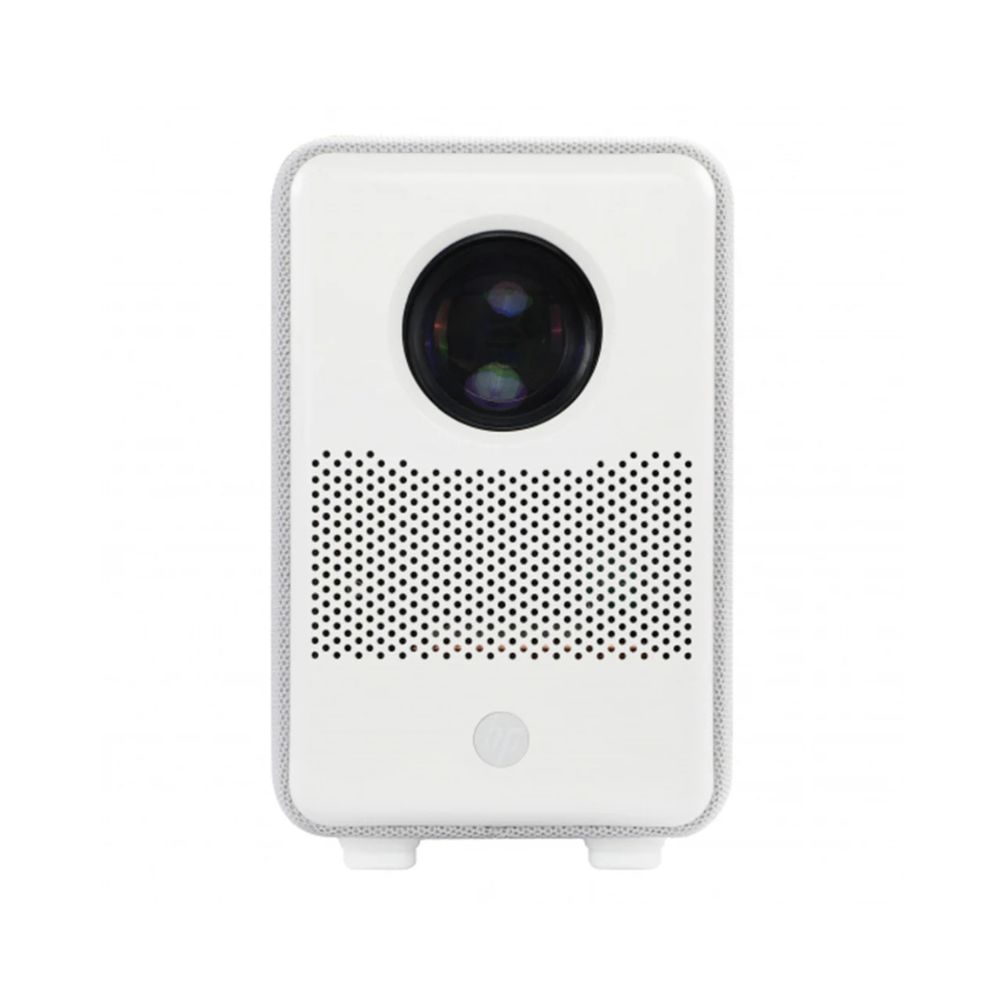 HP CC200 Citizen Cinema Full HD LED Projector