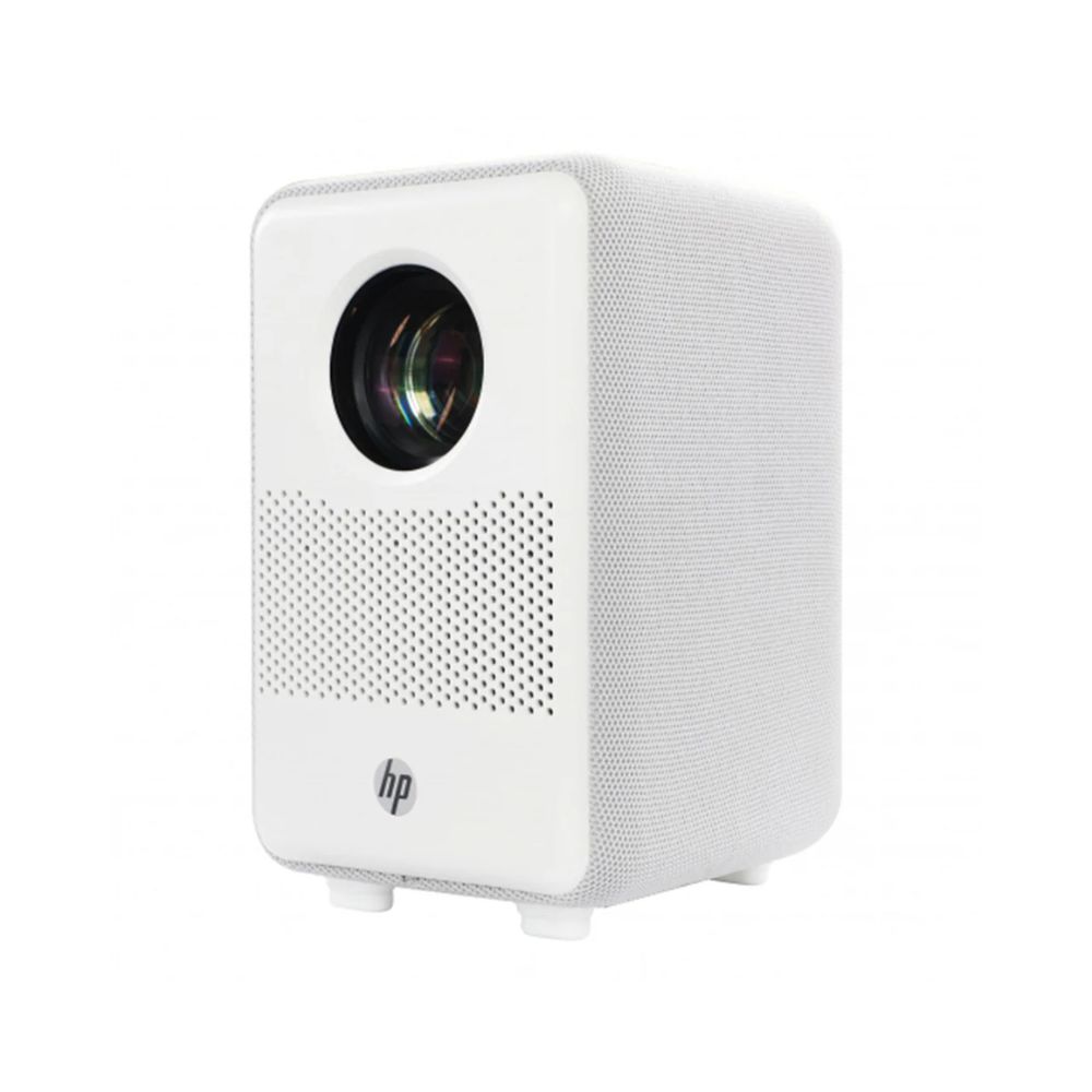 HP CC200 Citizen Cinema Full HD LED Projector