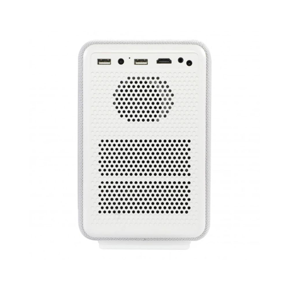 HP CC200 Citizen Cinema Full HD LED Projector