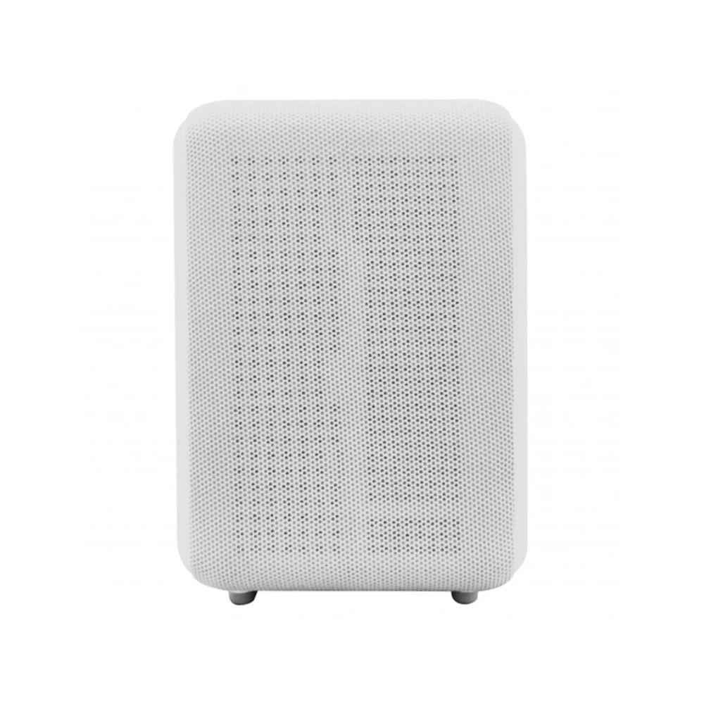 HP CC200 Citizen Cinema Full HD LED Projector