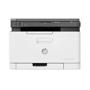 HP Color Laser MFP 178nw