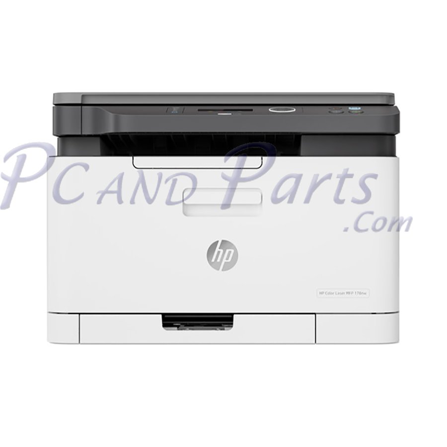 HP Color Laser MFP 178nw