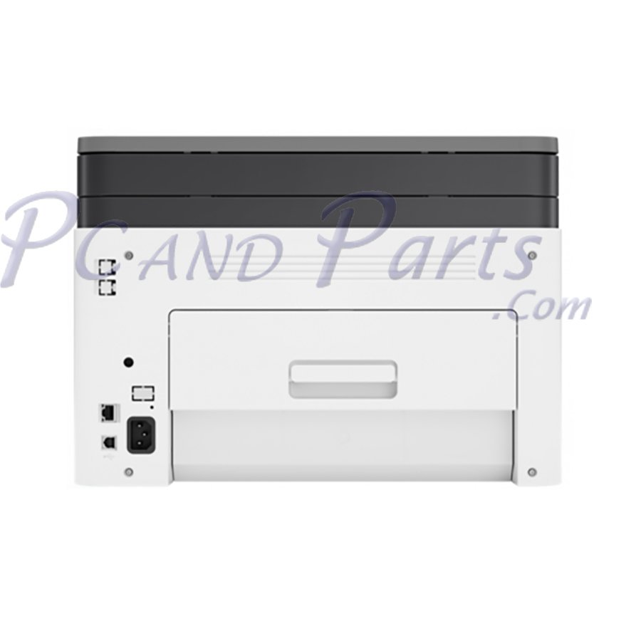 HP Color Laser MFP 178nw