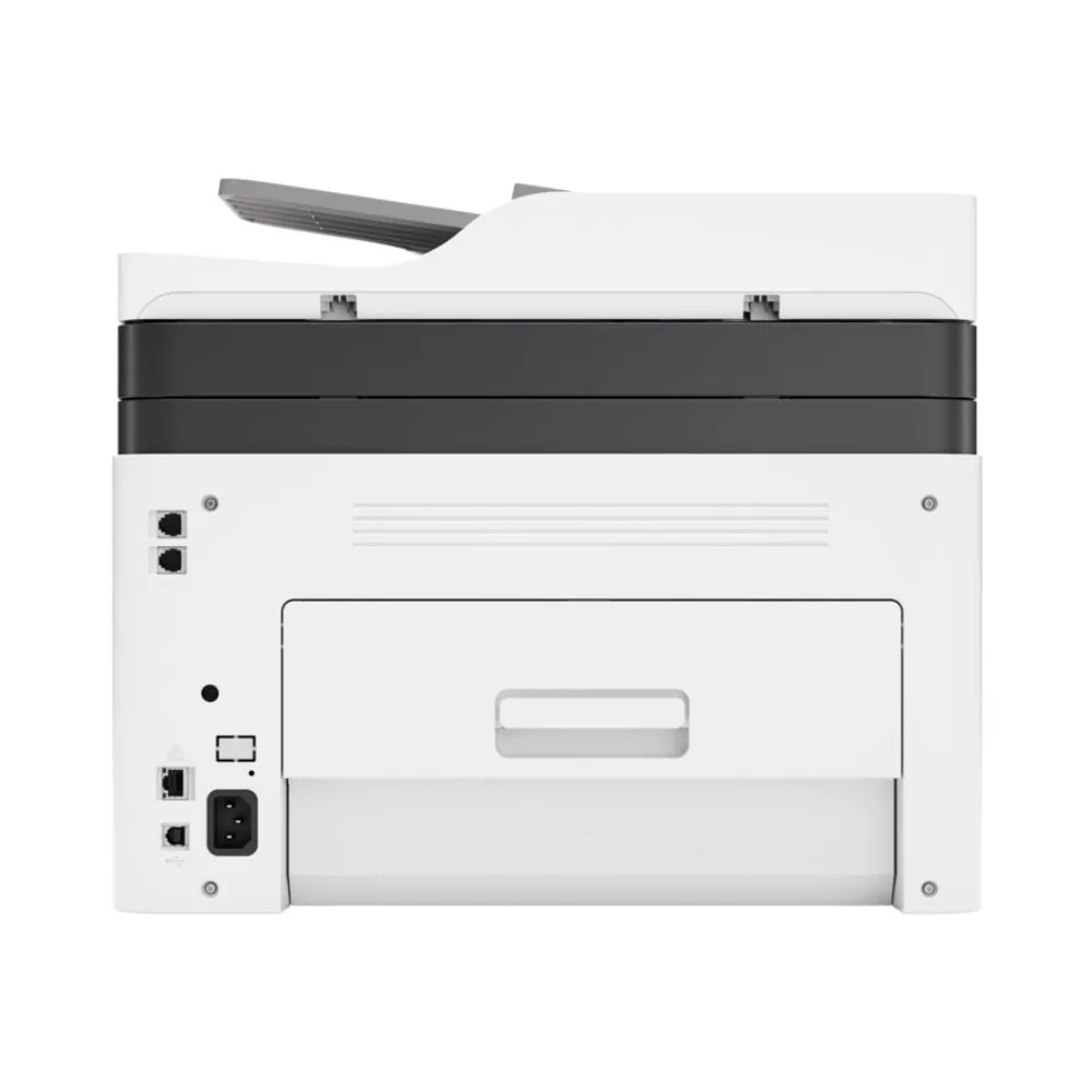 HP Color Laser MFP 179fnw (4ZB97A).
