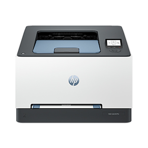 HP Color LaserJet Pro 3203dw
