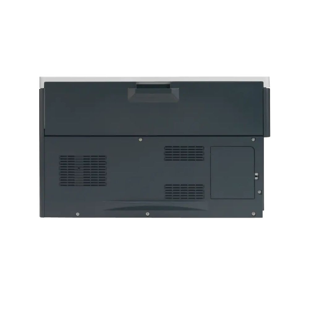 HP Color LaserJet Professional CLJ 5225dn – CE712A