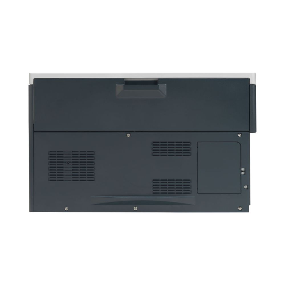 HP CP5225dn LaserJet Professional Color Laser Printer
