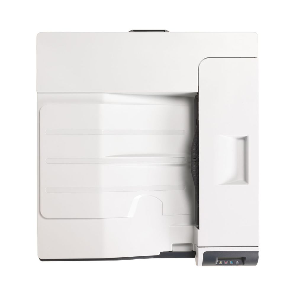 HP CP5225dn LaserJet Professional Color Laser Printer