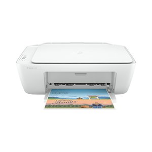 HP Deskjet 2320 Printer