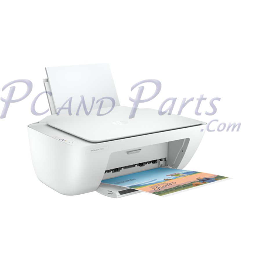 HP Deskjet 2320 Printer