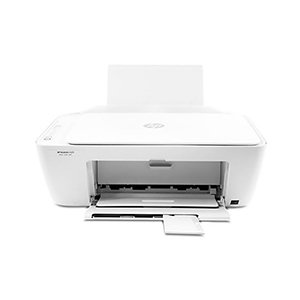 HP Deskjet 2620 Printer